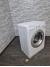Стиральная машина Indesit BWSB 51051 